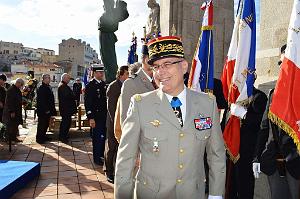 AOBR 2016 12 05 MARSEILLE-HOMMAGE NATIONAL AUX MORTS POUR LA FRANCE EN AFN (25)